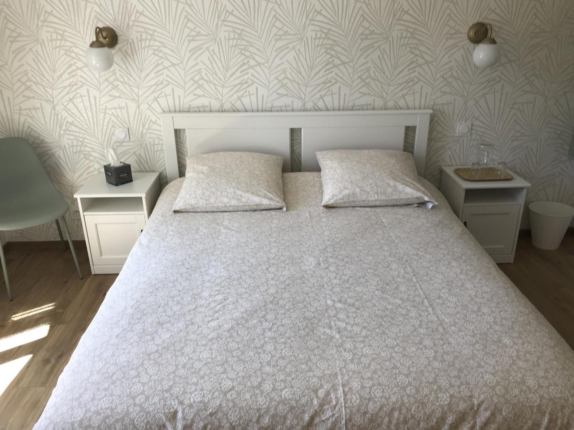 Gite Renove Avec Jardin, Proche Loisirs Et Commerces, A Une Heure De Nancy Et Metz - Fr-1-584-168 Autrepierre Екстер'єр фото