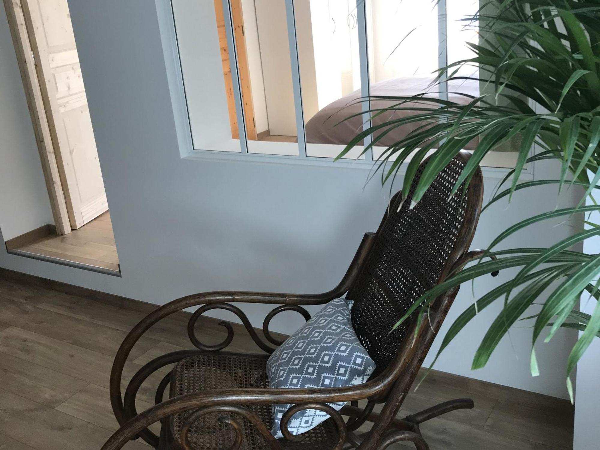 Gite Renove Avec Jardin, Proche Loisirs Et Commerces, A Une Heure De Nancy Et Metz - Fr-1-584-168 Autrepierre Екстер'єр фото