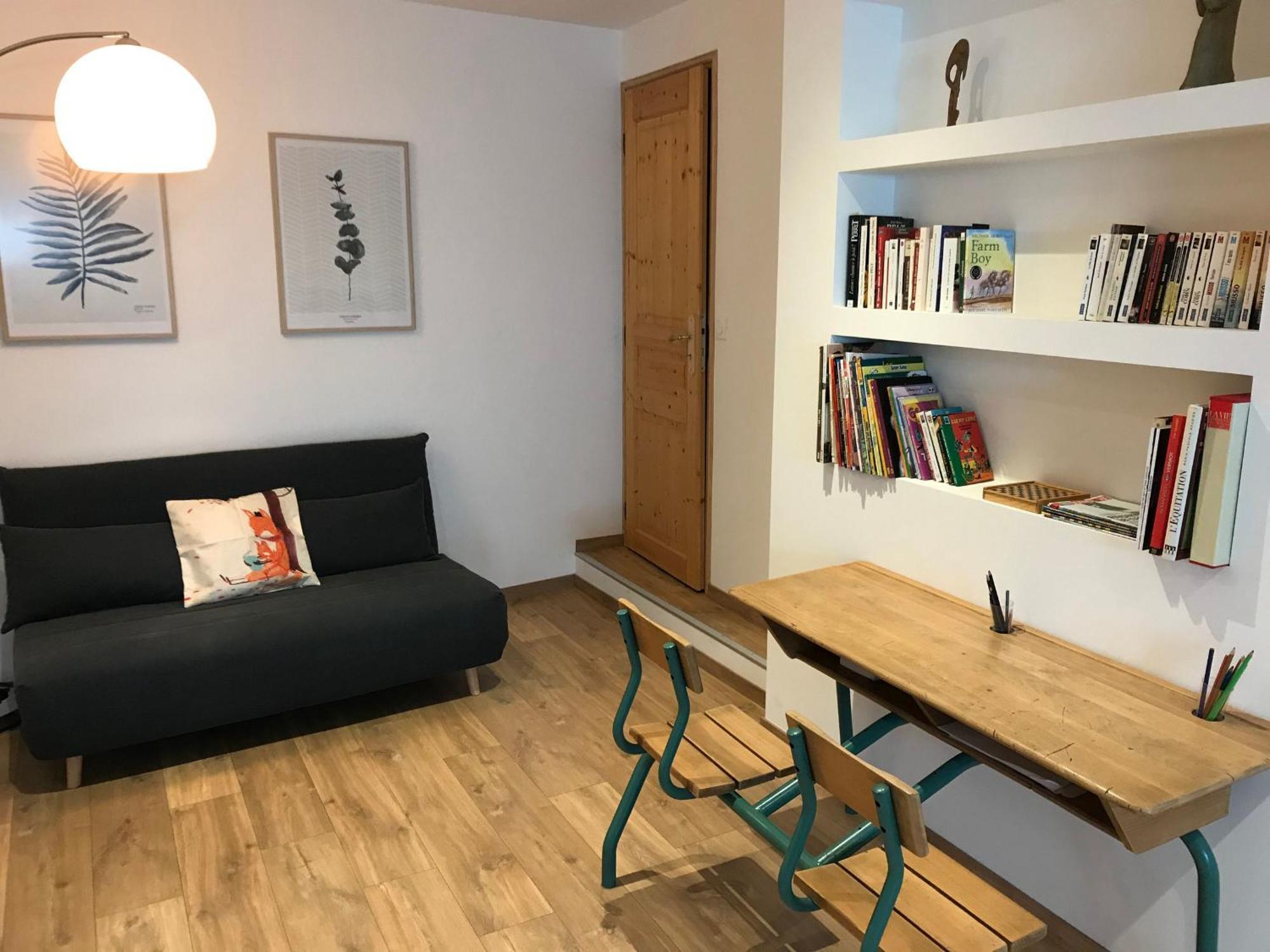 Gite Renove Avec Jardin, Proche Loisirs Et Commerces, A Une Heure De Nancy Et Metz - Fr-1-584-168 Autrepierre Екстер'єр фото