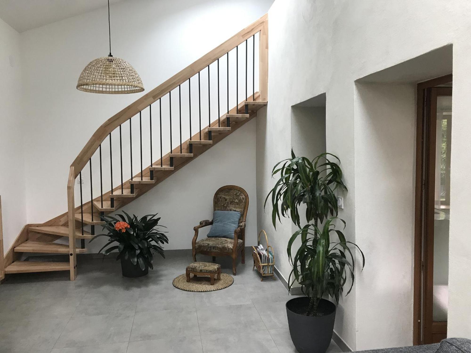 Gite Renove Avec Jardin, Proche Loisirs Et Commerces, A Une Heure De Nancy Et Metz - Fr-1-584-168 Autrepierre Екстер'єр фото